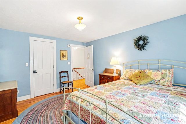 345 Mary Street, Saugatuck, MI 49453