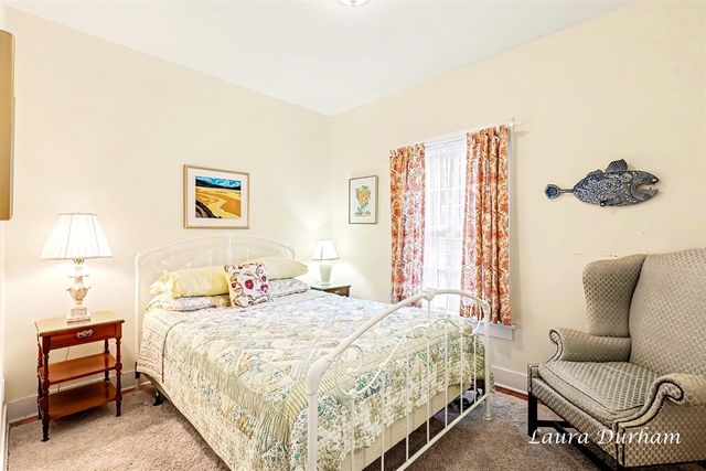 345 Mary Street, Saugatuck, MI 49453