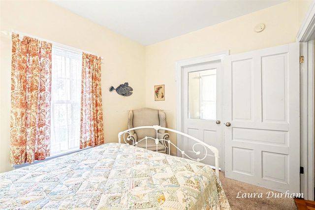 345 Mary Street, Saugatuck, MI 49453