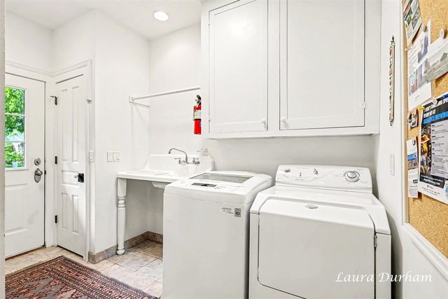 345 Mary Street, Saugatuck, MI 49453