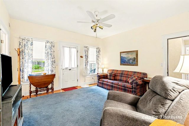 345 Mary Street, Saugatuck, MI 49453