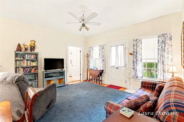 345 Mary Street, Saugatuck, MI 49453