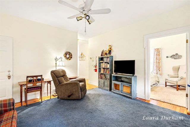 345 Mary Street, Saugatuck, MI 49453