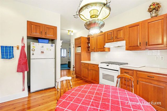 345 Mary Street, Saugatuck, MI 49453