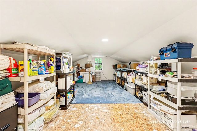 345 Mary Street, Saugatuck, MI 49453