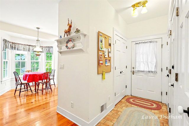 345 Mary Street, Saugatuck, MI 49453