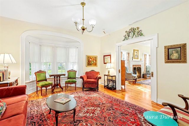 345 Mary Street, Saugatuck, MI 49453