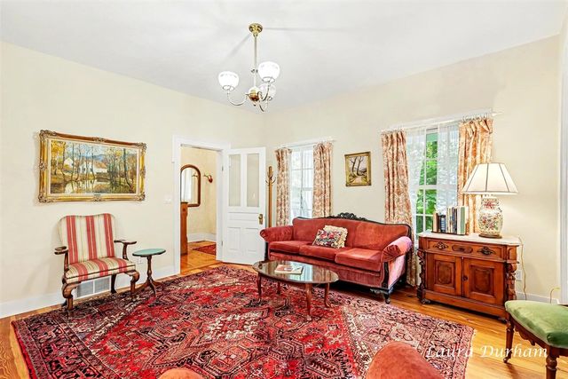 345 Mary Street, Saugatuck, MI 49453