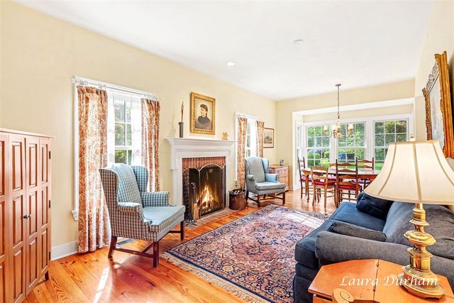 345 Mary Street, Saugatuck, MI 49453