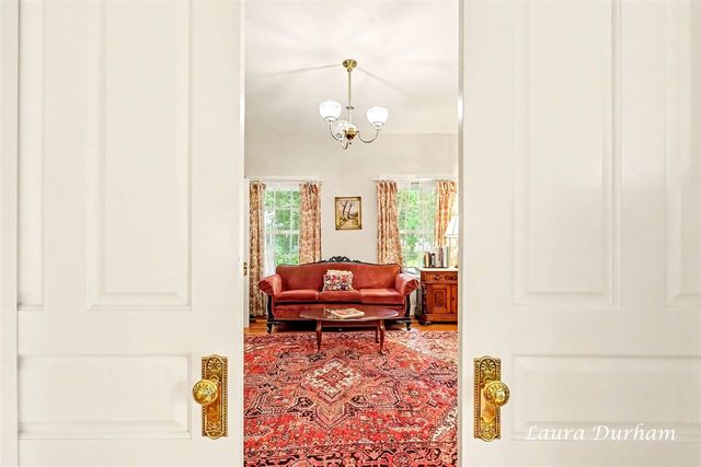 345 Mary Street, Saugatuck, MI 49453