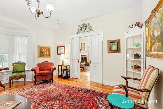 345 Mary Street, Saugatuck, MI 49453