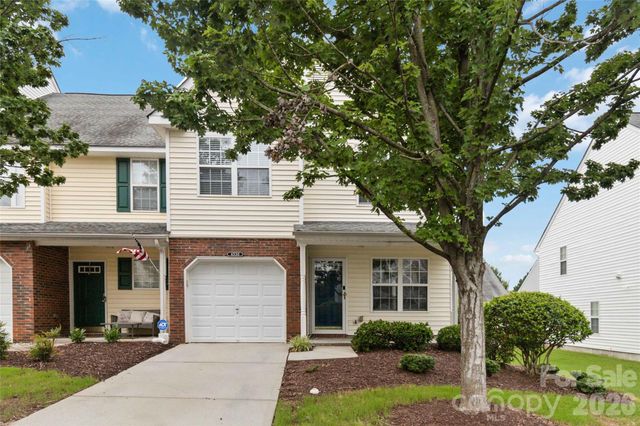 4530 Buckskin Court, Indian Land, SC 29707