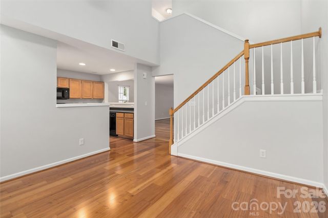 4530 Buckskin Court, Indian Land, SC 29707