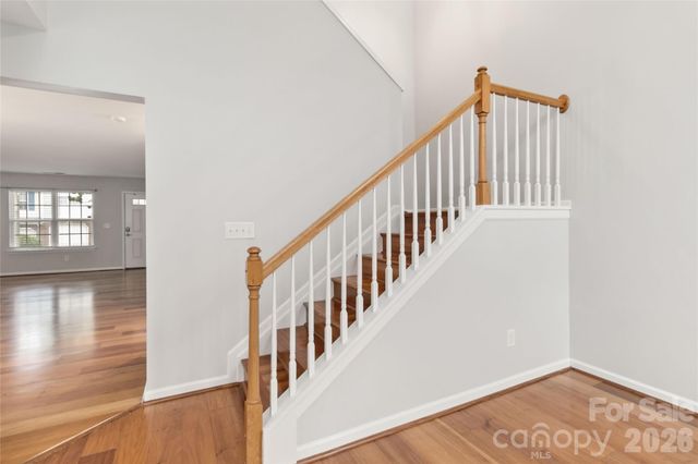 4530 Buckskin Court, Indian Land, SC 29707