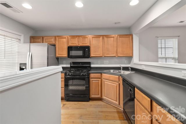 4530 Buckskin Court, Indian Land, SC 29707