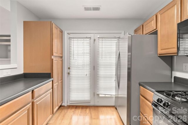 4530 Buckskin Court, Indian Land, SC 29707