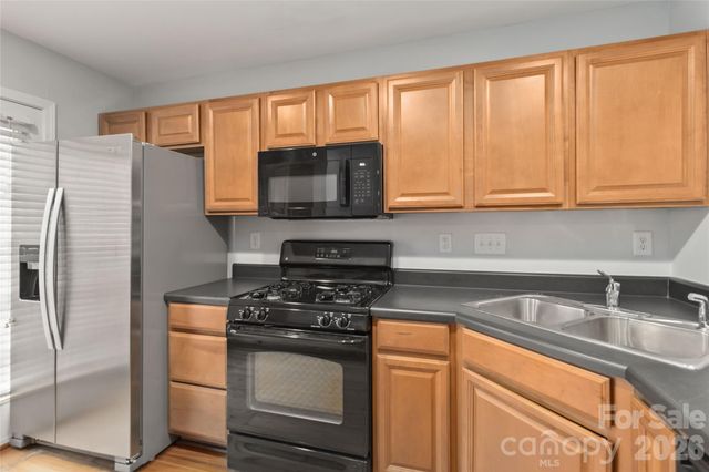 4530 Buckskin Court, Indian Land, SC 29707