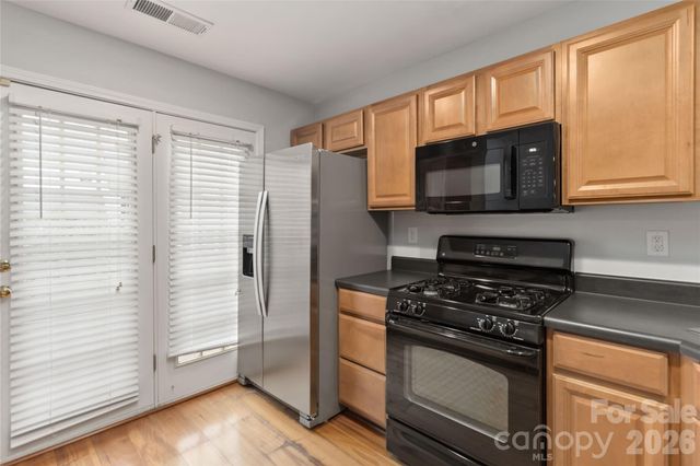 4530 Buckskin Court, Indian Land, SC 29707