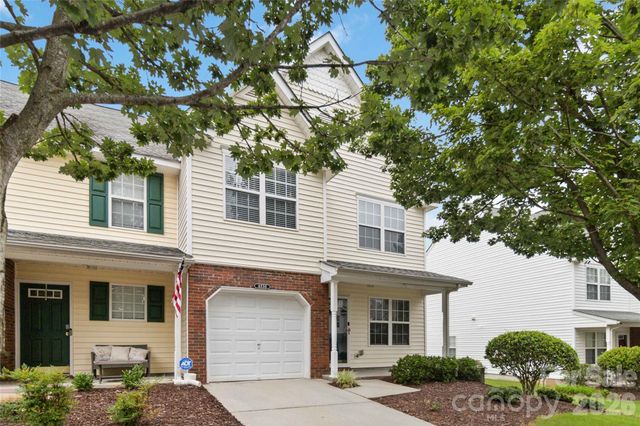 4530 Buckskin Court, Indian Land, SC 29707