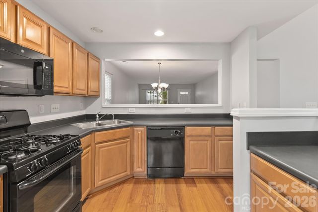 4530 Buckskin Court, Indian Land, SC 29707