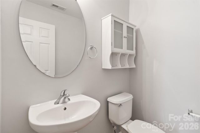 4530 Buckskin Court, Indian Land, SC 29707