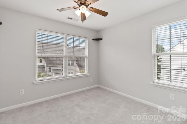 4530 Buckskin Court, Indian Land, SC 29707