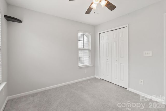 4530 Buckskin Court, Indian Land, SC 29707