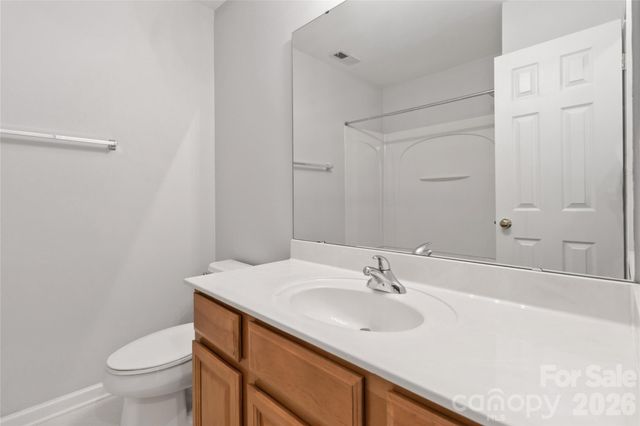 4530 Buckskin Court, Indian Land, SC 29707