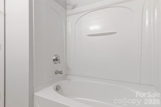 4530 Buckskin Court, Indian Land, SC 29707