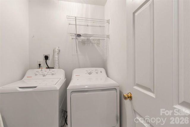 4530 Buckskin Court, Indian Land, SC 29707