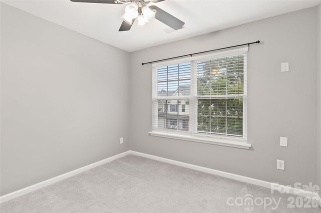 4530 Buckskin Court, Indian Land, SC 29707