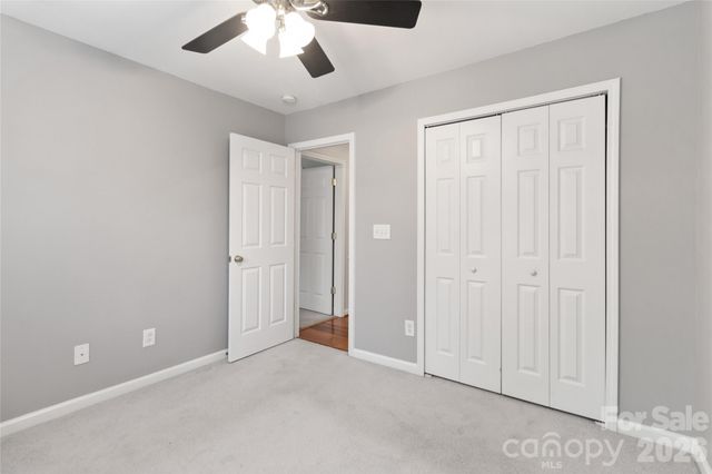 4530 Buckskin Court, Indian Land, SC 29707