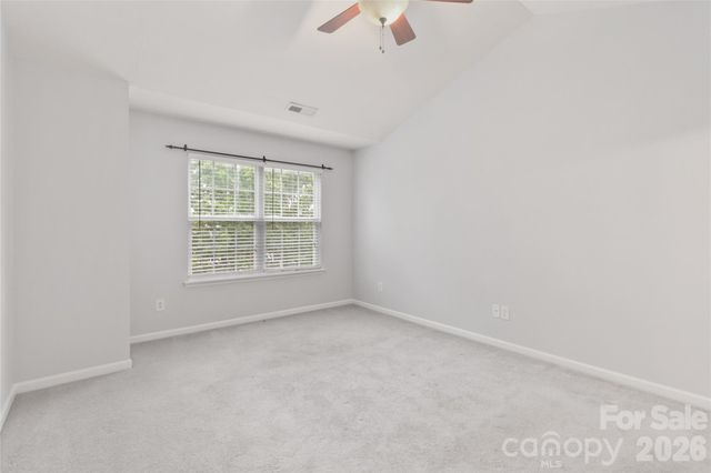 4530 Buckskin Court, Indian Land, SC 29707