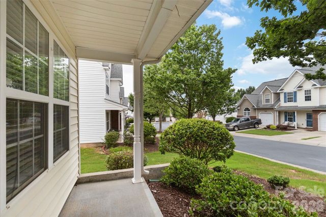 4530 Buckskin Court, Indian Land, SC 29707
