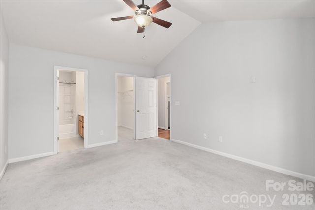 4530 Buckskin Court, Indian Land, SC 29707