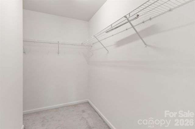 4530 Buckskin Court, Indian Land, SC 29707