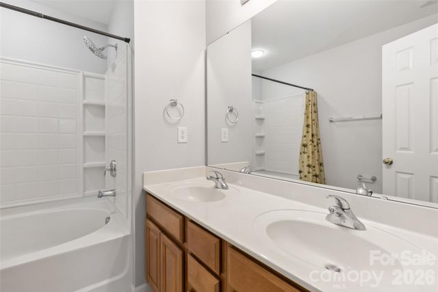 4530 Buckskin Court, Indian Land, SC 29707