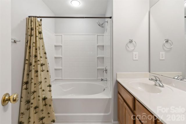 4530 Buckskin Court, Indian Land, SC 29707