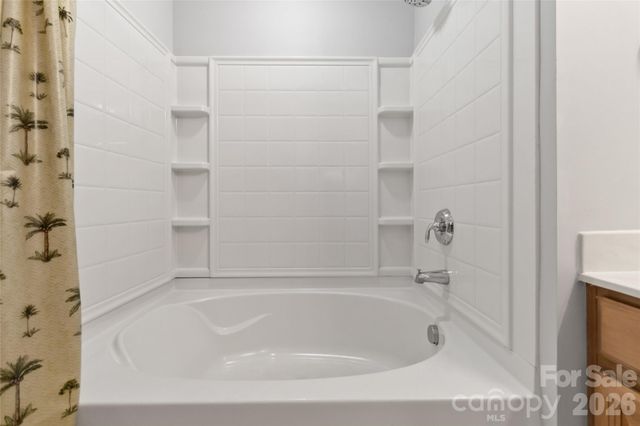 4530 Buckskin Court, Indian Land, SC 29707