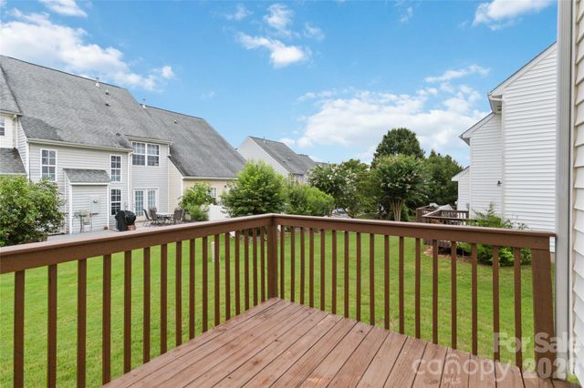4530 Buckskin Court, Indian Land, SC 29707