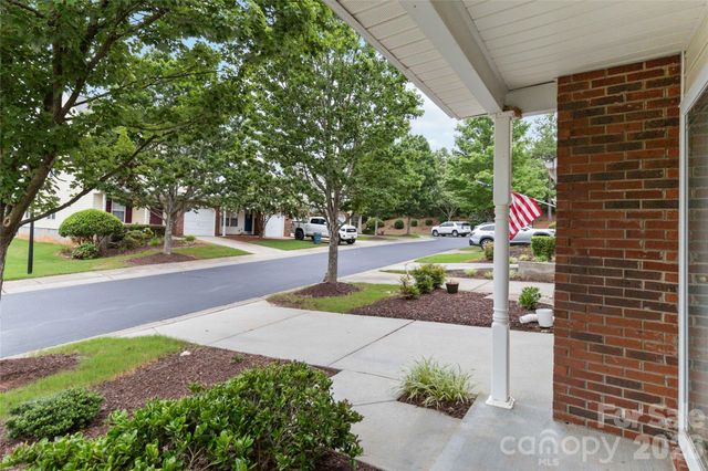 4530 Buckskin Court, Indian Land, SC 29707