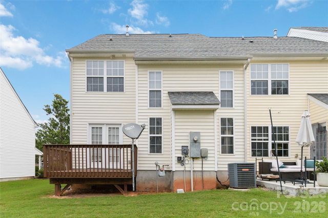 4530 Buckskin Court, Indian Land, SC 29707