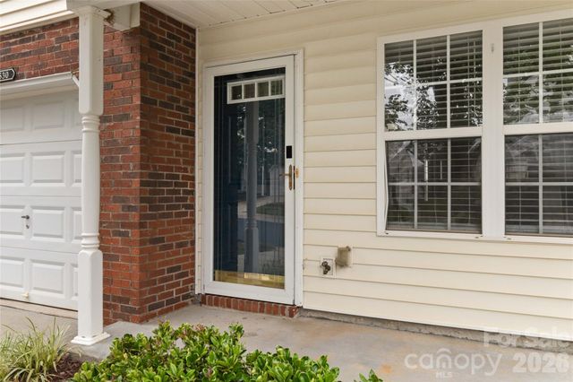 4530 Buckskin Court, Indian Land, SC 29707