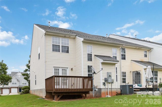 4530 Buckskin Court, Indian Land, SC 29707