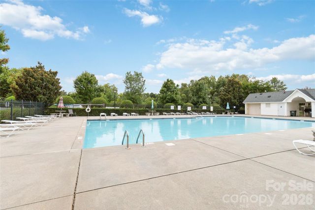 4530 Buckskin Court, Indian Land, SC 29707