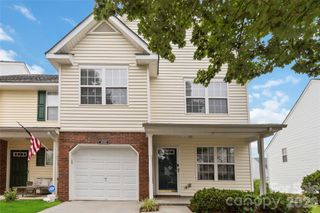 4530 Buckskin Court, Indian Land, SC 29707