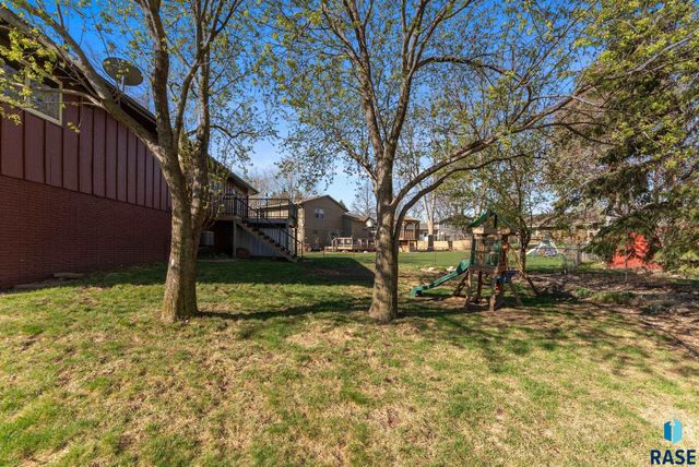 5904 W 35th St Street, Sioux Falls, SD 57106
