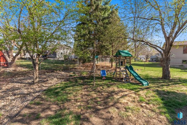 5904 W 35th St Street, Sioux Falls, SD 57106