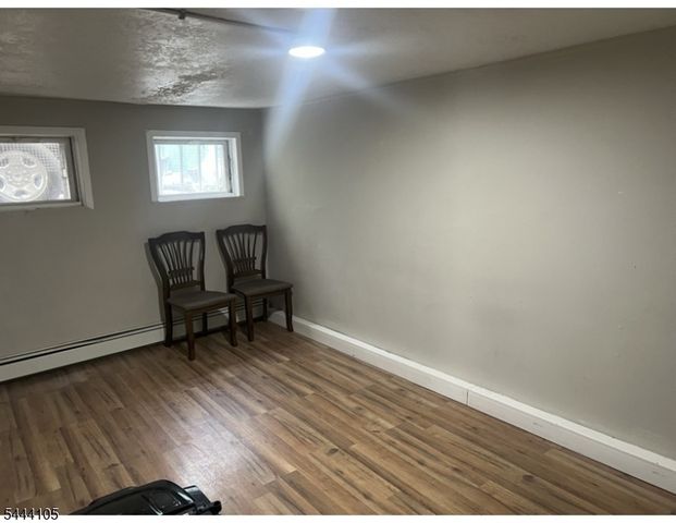 124 South St, Passaic City, NJ 07055