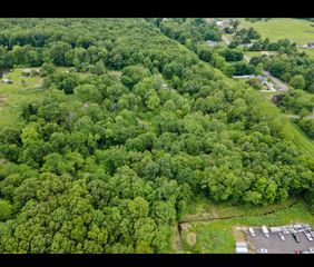TBD St Michaels Lane, Montgomery, NY 12586